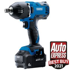 draper-d20-20v-brushless-mid-torque-impact-wrench-1-2-2-x-batteries-charger-400nm