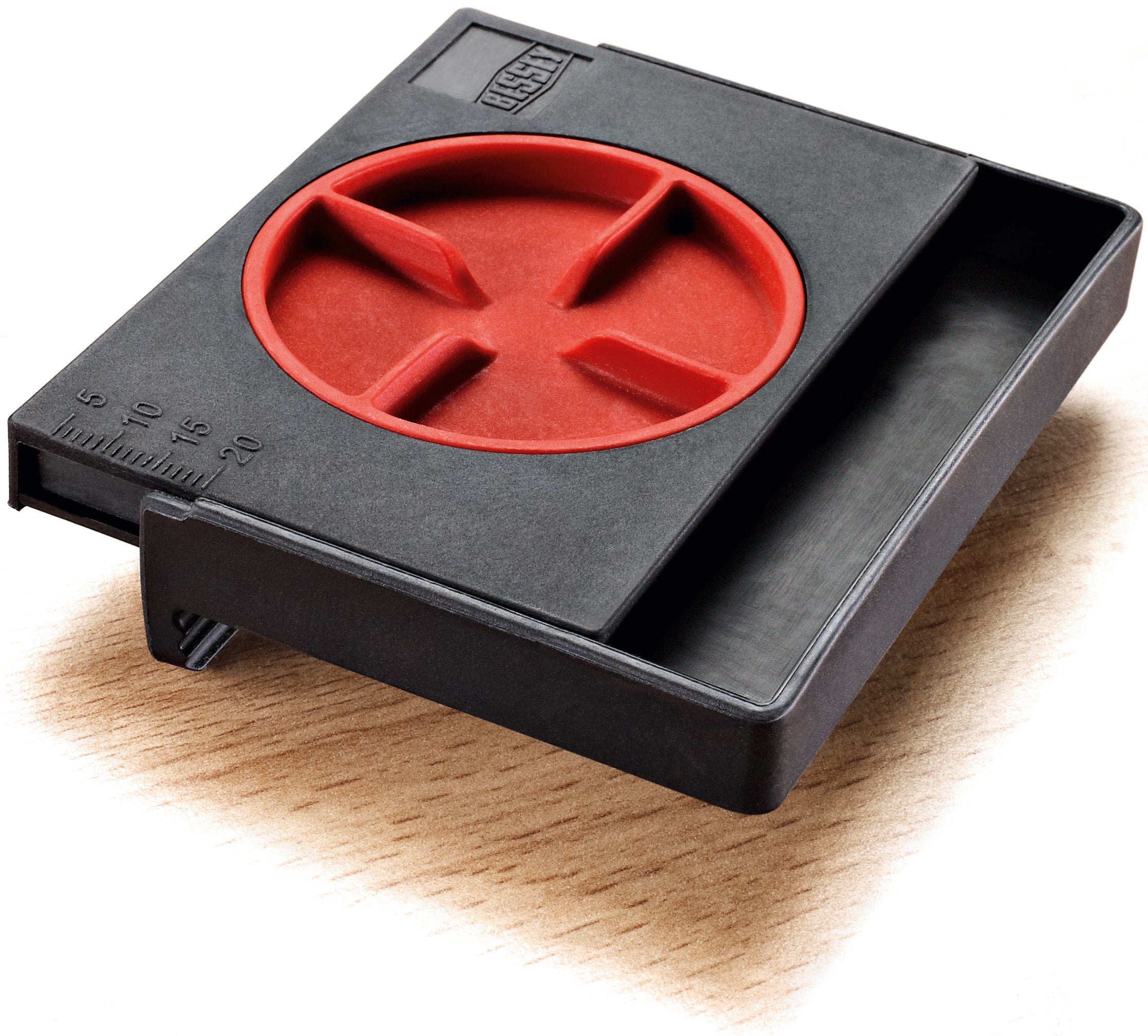 Bessey AV2 Floor Spacers (set of 4)