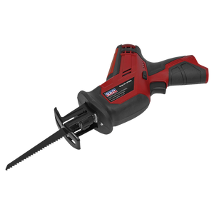 Sealey_CP1208_Cordless_Reciprocating_Saw_12V___Body_Only