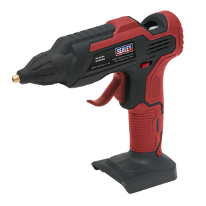 Sealey_CP20VGG_Cordless_Glue_Gun_20V___Body_Only