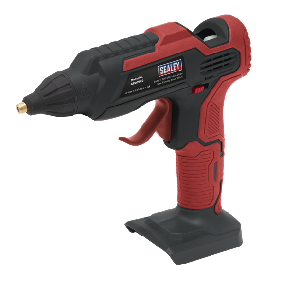 Sealey_CP20VGG_Cordless_Glue_Gun_20V___Body_Only