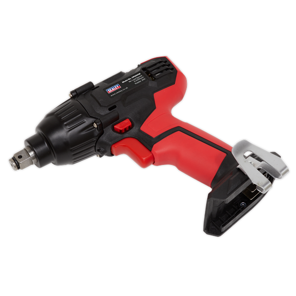 Sealey_CP20VIW_Impact_Wrench_20V_1/2"Sq_Drive_230Nm___Body_Only