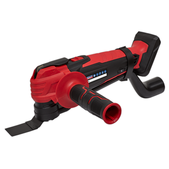 Sealey_CP20VMT_Oscillating_Multi_Tool_20V___Body_Only