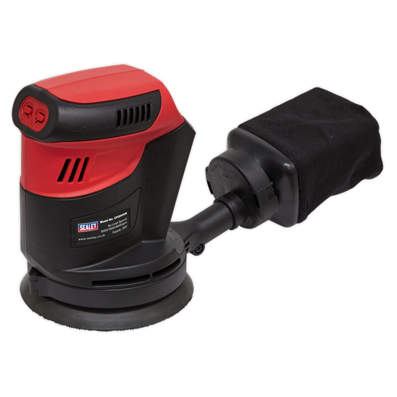 Sealey_CP20VOS_Orbital_Palm_Sander_20V_125mm___Body_Only