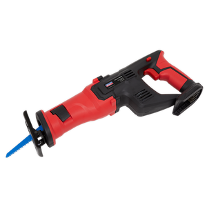 Sealey_CP20VRS_Reciprocating_Saw_20V___Body_Only