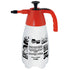 Chapin 1002 Multi-Purpose Handheld Sprayer, 1.5 Litres