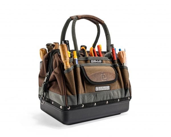 Veto Pro Pac DR-LC Drill and Tool Bag