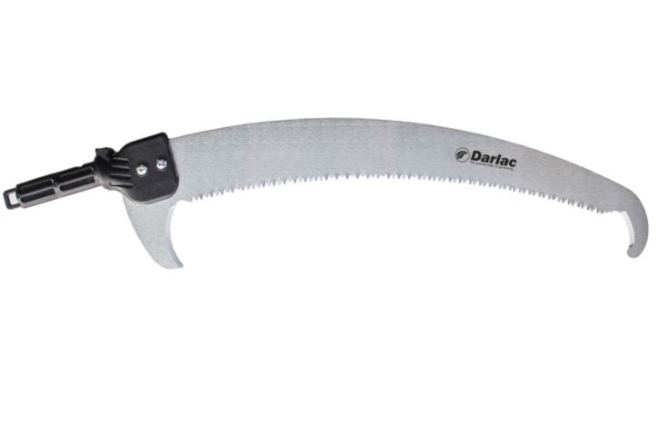 darlac-dp1565-expert-razor-tooth-saw