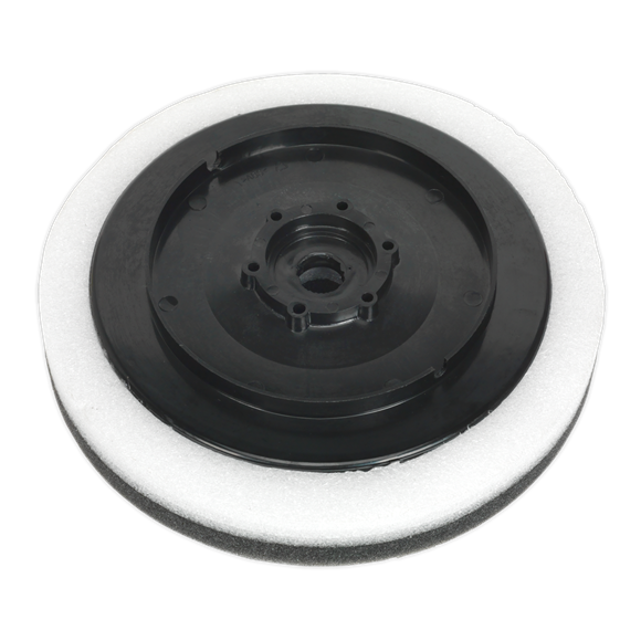 Sealey_ER230P.BPV2_Backing_Pad_for_ER230P.V2_Ø230mm