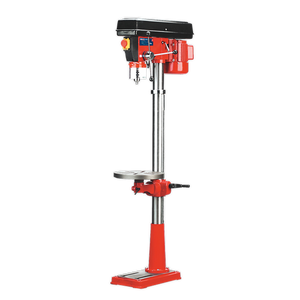 sealey_gdm160f_pillar_drill_floor_16_speed_1580mm_height_550w_230v