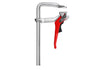 Bessey Lever clamp classiX GSH25, 250mm / 7,500N