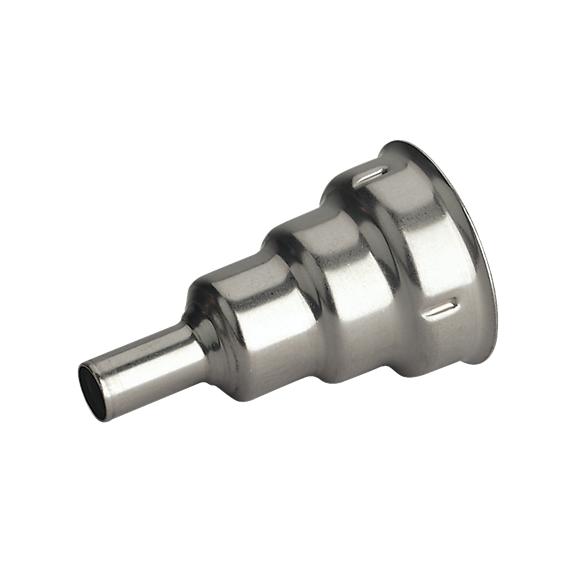 Sealey_HS102K/3_Plastic_Welding_Reduction_Nozzle_9mm