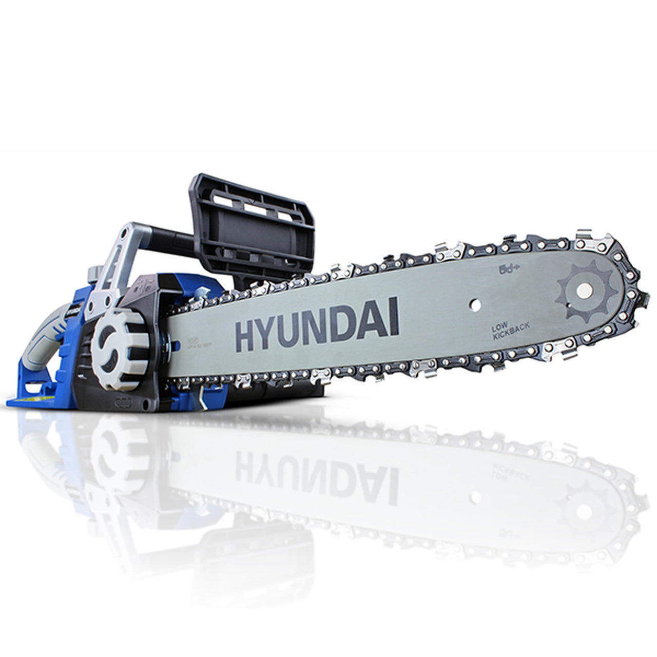 Hyundai-HYC1600E--14"-Bar-Electric-Chainsaw
