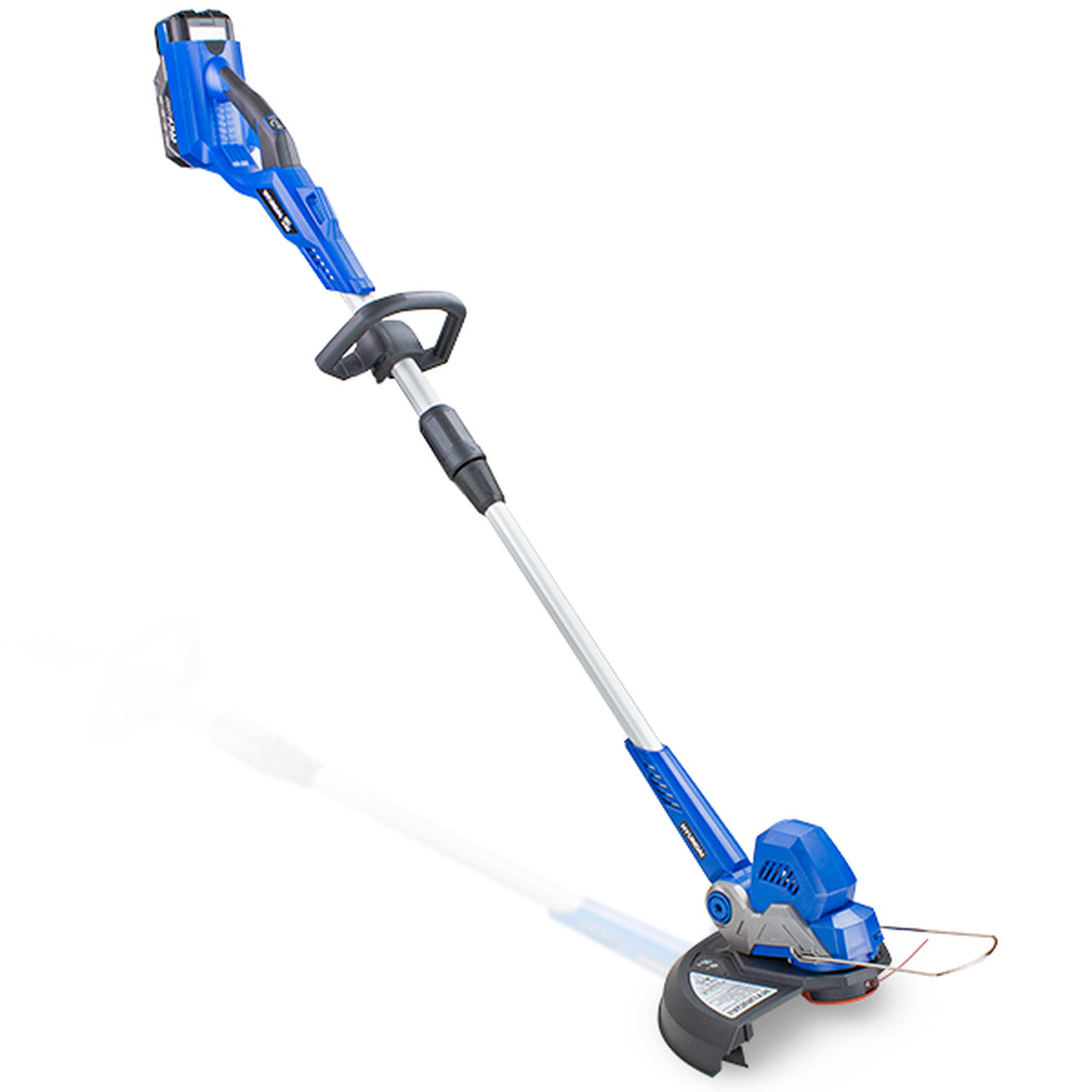 Hyundai-HYTR40LI-40v-Lithium-ion-Cordless-Grass-Trimmer-With-Battery-and-Charger