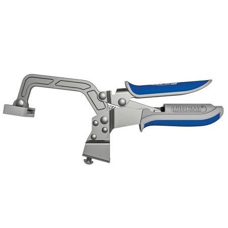 KREG-Bench-Clamp-with-Automaxx-76mm-3inch-main