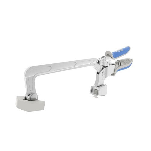 KREG-Bench-Clamp-with-Automaxx-152mm-6inch