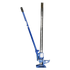 Toolzone AU157 48" High Lift Heavy-Duty Farm Jack - 2.4 Ton