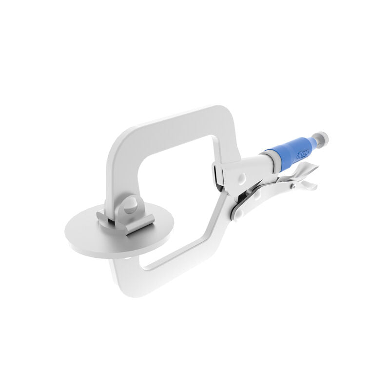 KREG-Classic-Face-Clamp-51mm-2inch