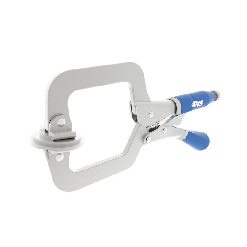 KREG-Classic-Face-Clamp-76mm-3inch