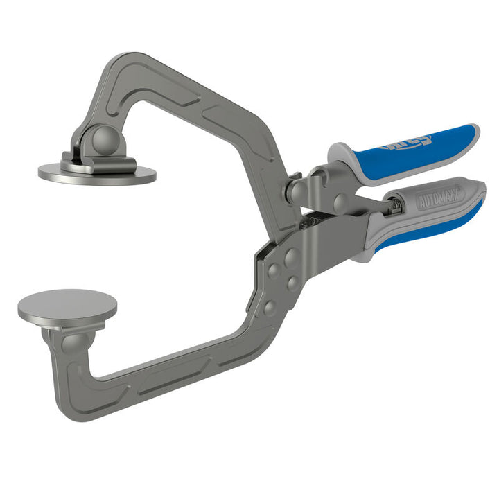 Kreg – Toolshouse.co.uk