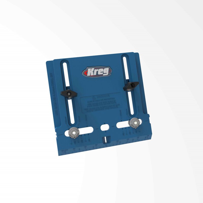KREG-Cabinet-Hardware-Jig