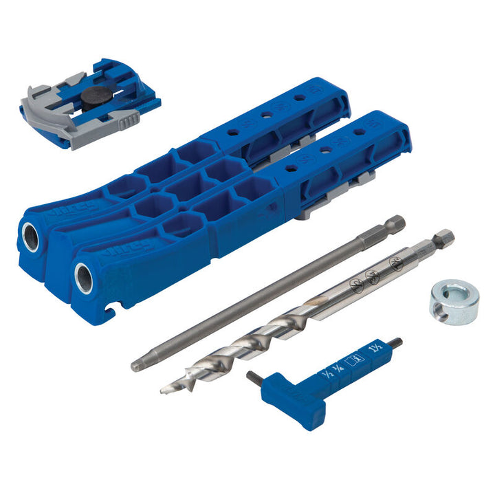 Kreg – Toolshouse.co.uk