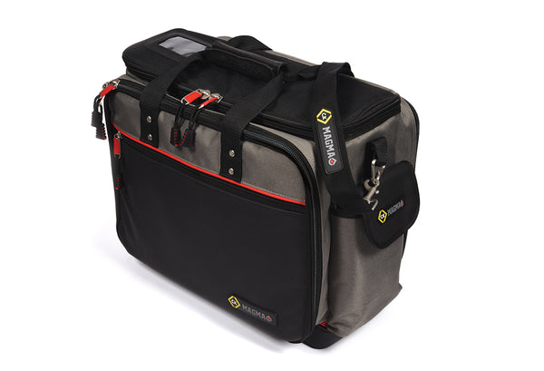 C.K Magma MA2639 Technician's Toolcase bag – Toolshouse.co.uk