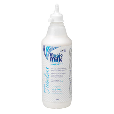 OKO Magic Milk™ Tubeless 1 Litre, OKO093