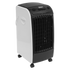 Sealey SAC04 3 in 1 Air Cooler/Purifier/Humidifier