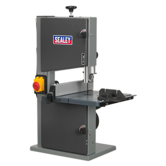 sealey_sm1303_professional_bandsaw_200mm