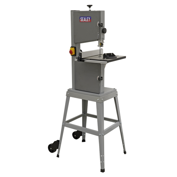 sealey_sm1304_professional_bandsaw_245mm