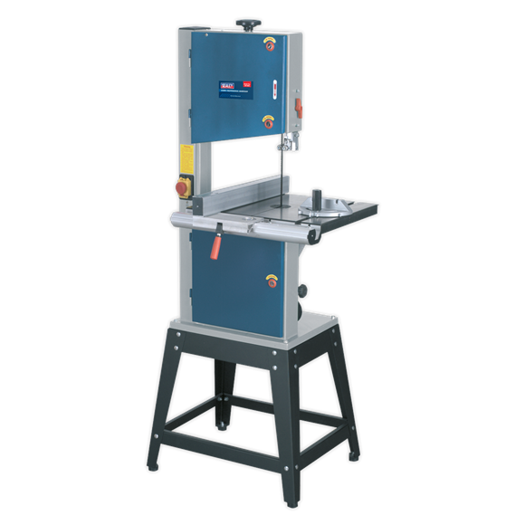 sealey_sm1305_professional_bandsaw_305mm