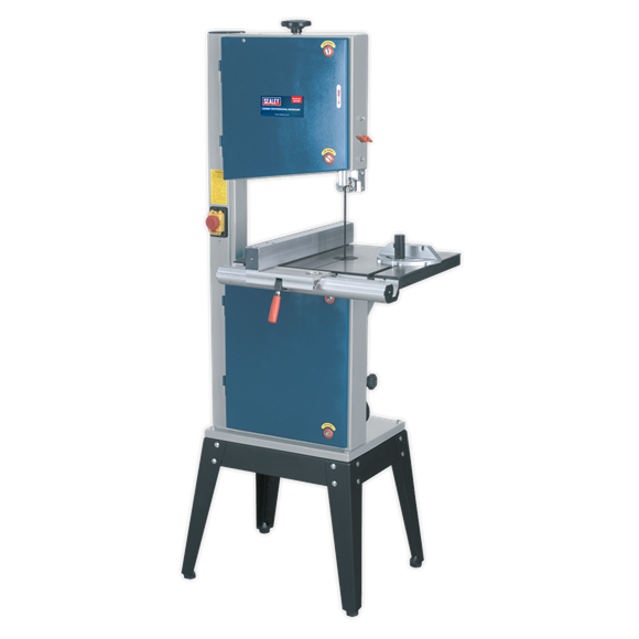 sealey_sm1306_professional_bandsaw_335mm