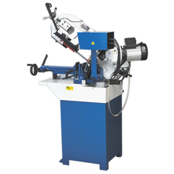 sealey_sm354ce_industrial_power_bandsaw_210mm