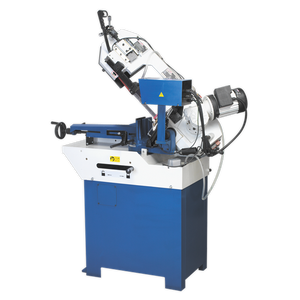 sealey_sm355ce_industrial_power_bandsaw_255mm