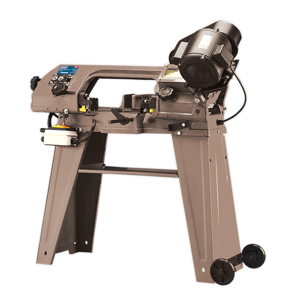 sealey_sm5_metal_cutting_bandsaw_3_speed_150mm_230v