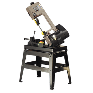 sealey_sm65_metal_cutting_bandsaw_150mm_230v_with_mitre_quick_lock_vice