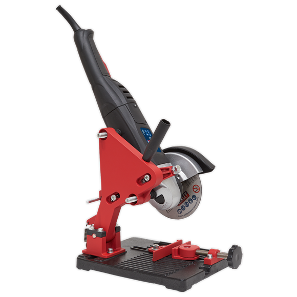 sealey_sms02_angle_grinder_stand