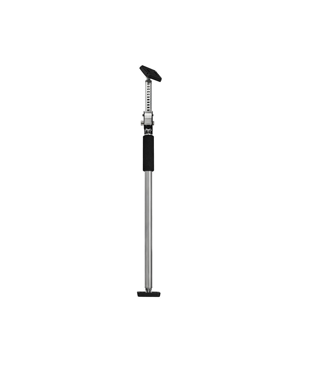 Bessey Telescopic drywall support ST290, 1600mm-2900mm