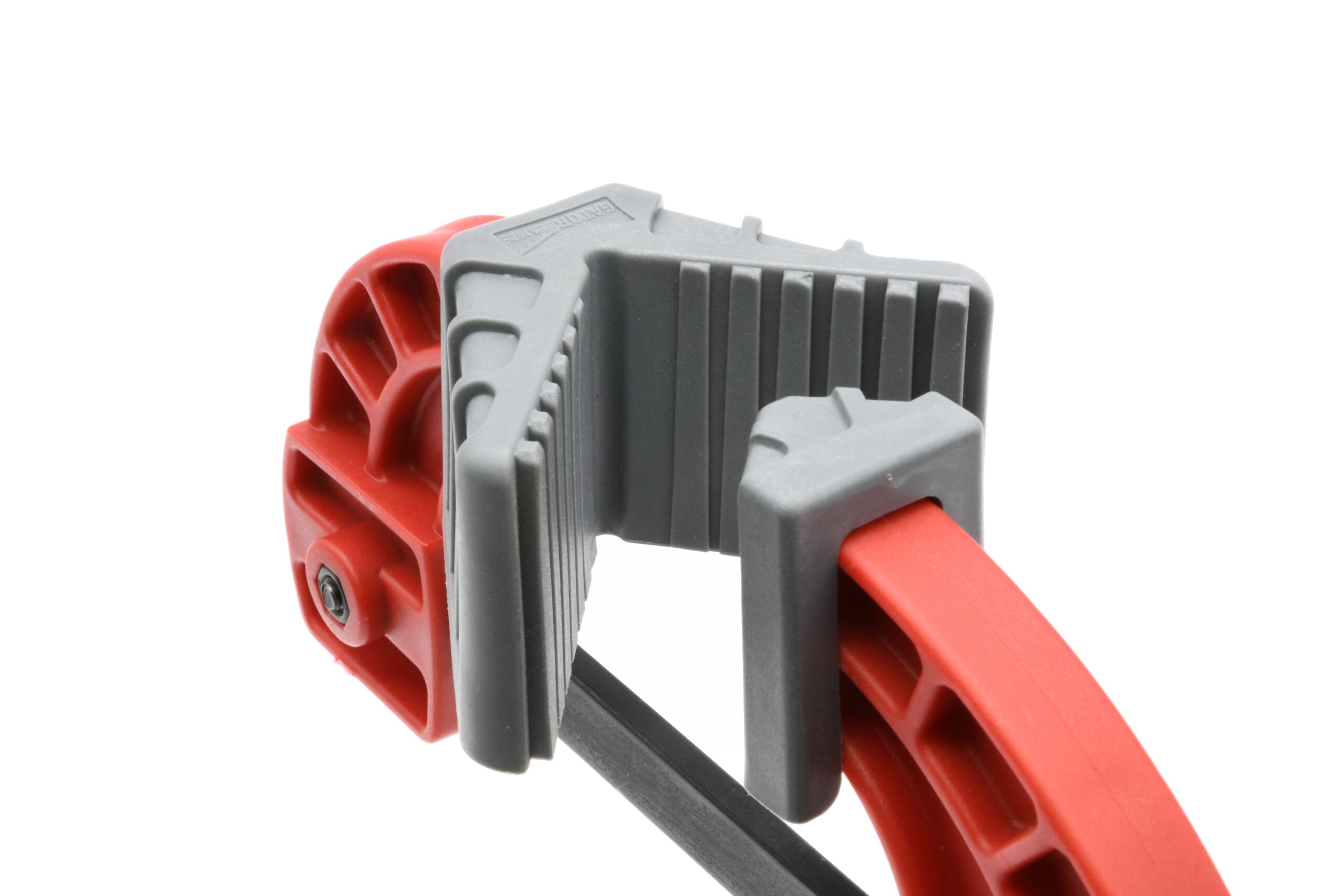 Gator Clamps Bar-man's Framing Pads