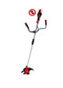 Einhell AGILLO 18/200 Li E-Solo Cordless Brushcutter