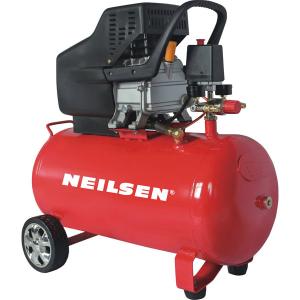 Neilsen-ct1619-air-compressor-2hp