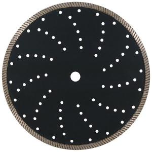 Neilsen_CT2927_CT2927_Turbo_Diamond_Disc_Trade_Master