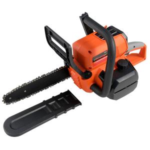 Neilsen_CT3811_36v_Cordless_Chainsaw_Bat/charger_Not_Inc