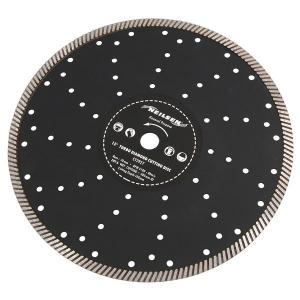 Neilsen_CT2927_CT2927_Turbo_Diamond_Disc_Trade_Master