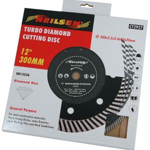 Neilsen_CT2927_CT2927_Turbo_Diamond_Disc_Trade_Master