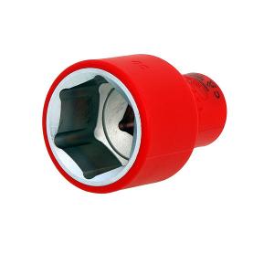 Neilsen_CT4739_Injection_Insulated_Socket_1/2\'\'_30mm