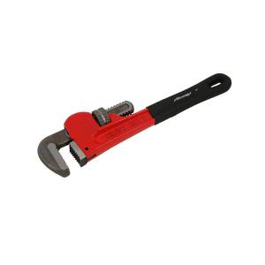 Neilsen_CT1094_Pipe_Wrench_10in._With_Pvc_Dipped_Handle