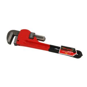 Neilsen_CT1095_Pipe_Wrench_12in._With_Pvc_Dipped_Handle