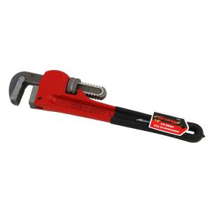 Neilsen_CT1096_Pipe_Wrench_14in._With_Pvc